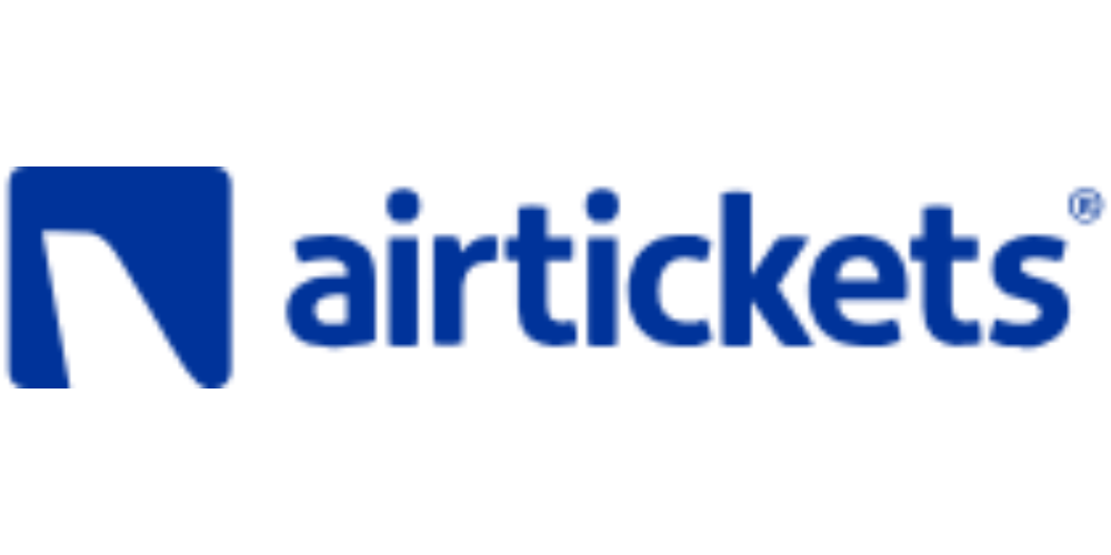 ΕΙΣΙΤΗΡΙΑ ONLINE